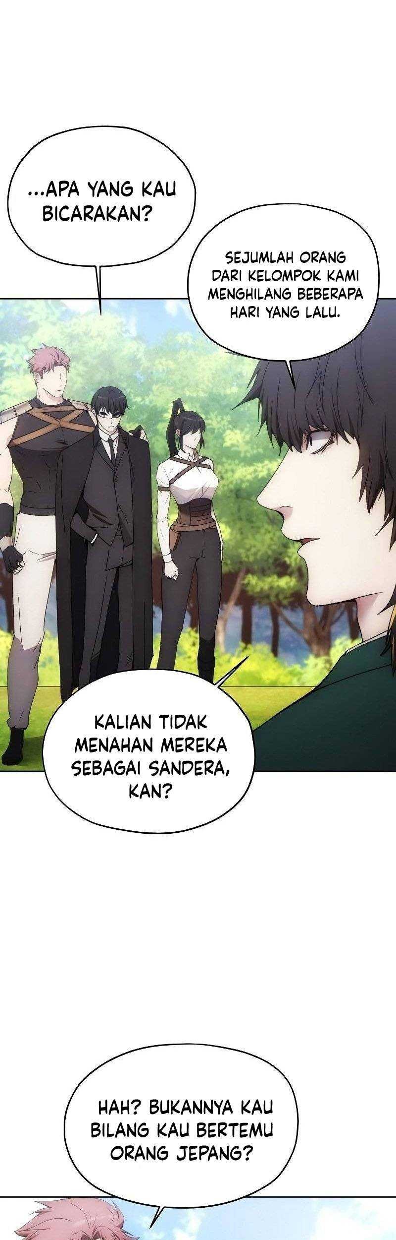 Halaman 57