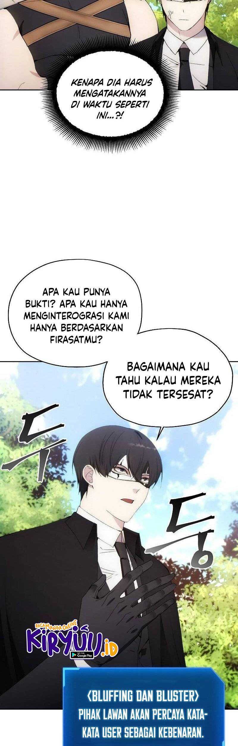 Halaman 59