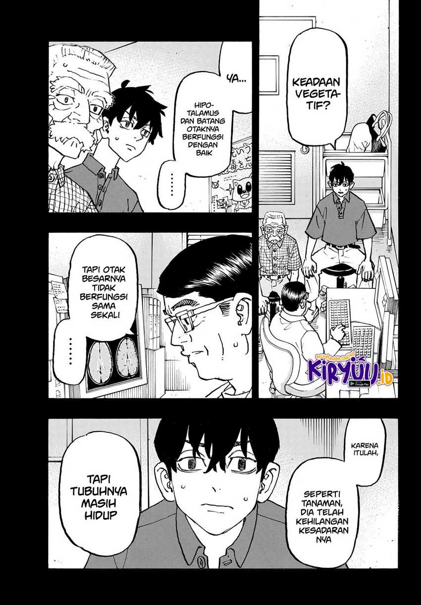 Halaman 97