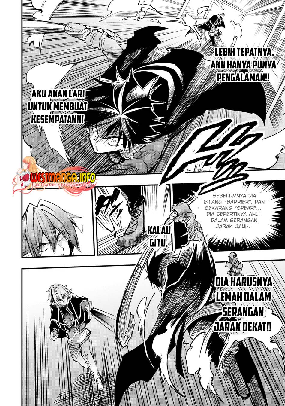 Halaman 50
