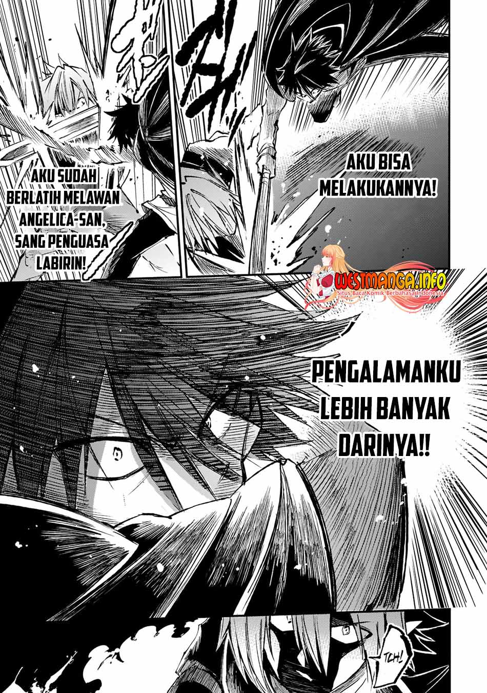 Halaman 51