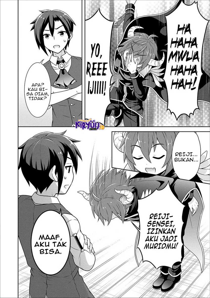Halaman 30