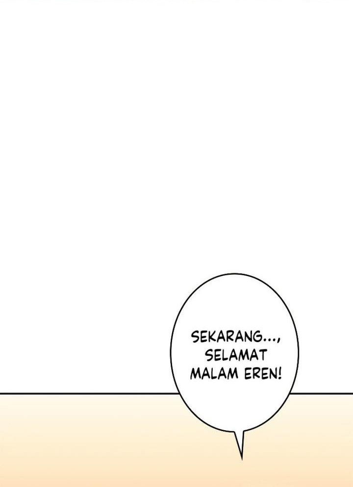 Halaman 233