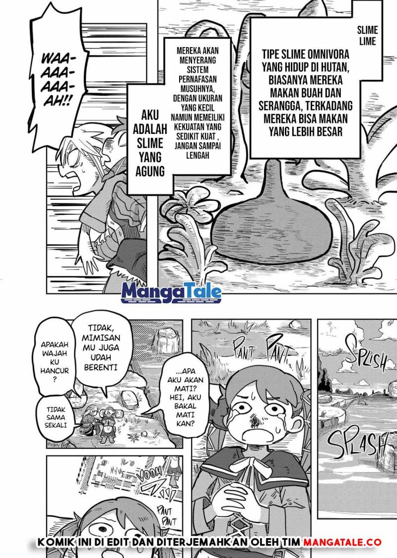 Halaman 33