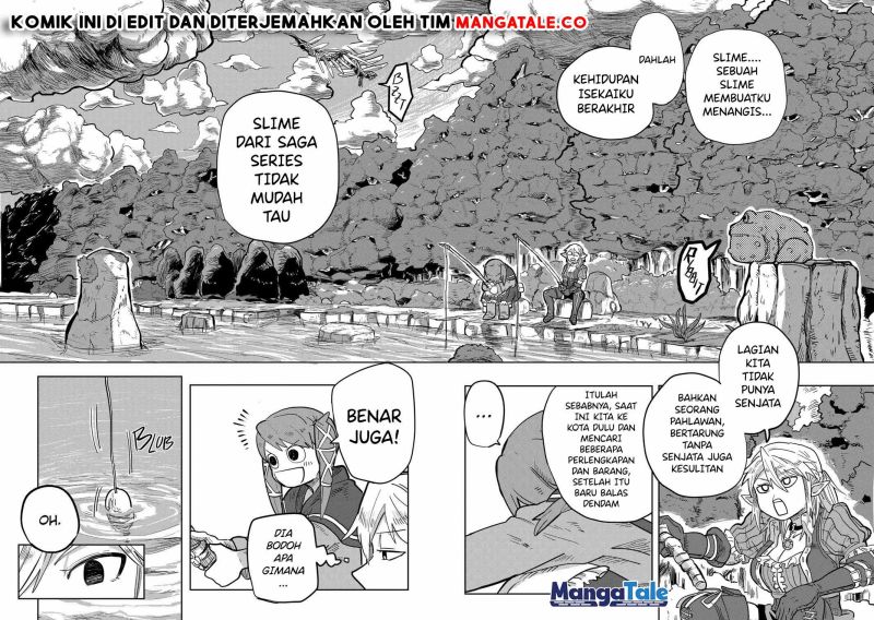 Halaman 35