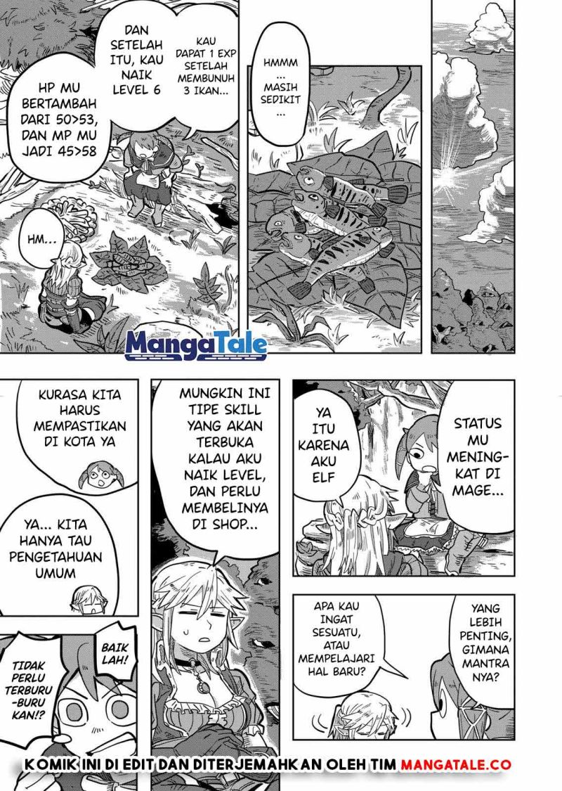 Halaman 39