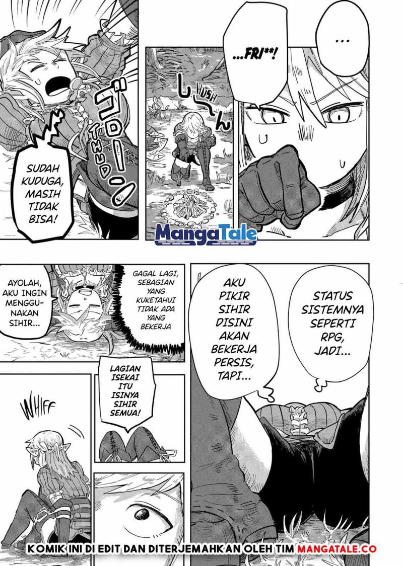 Halaman 41