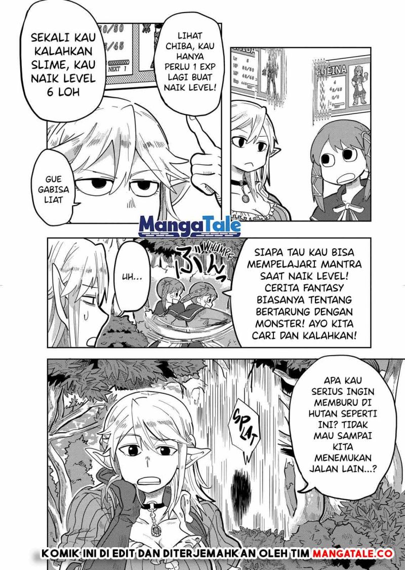 Halaman 28