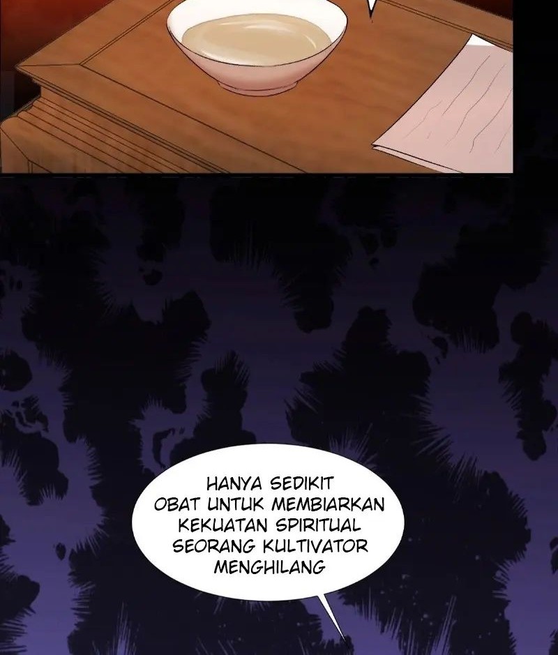 Halaman 30