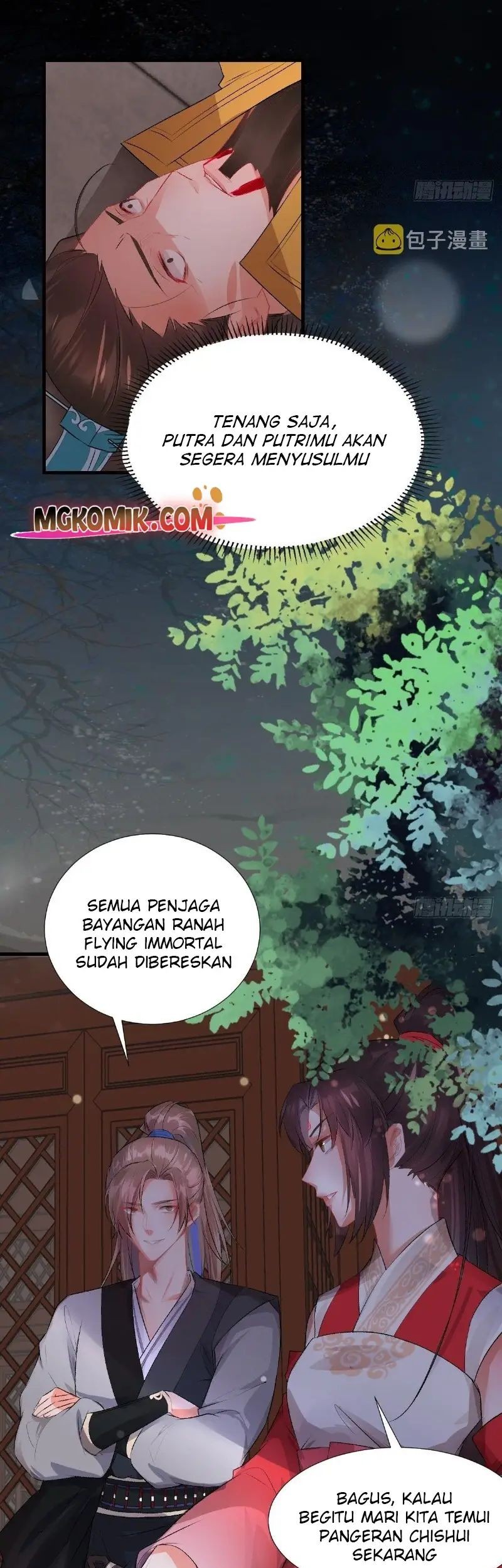 Halaman 33