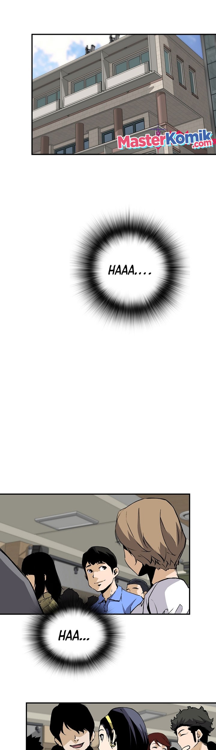 Halaman 18