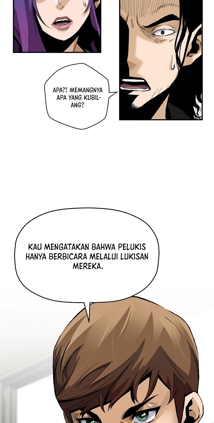 Halaman 41
