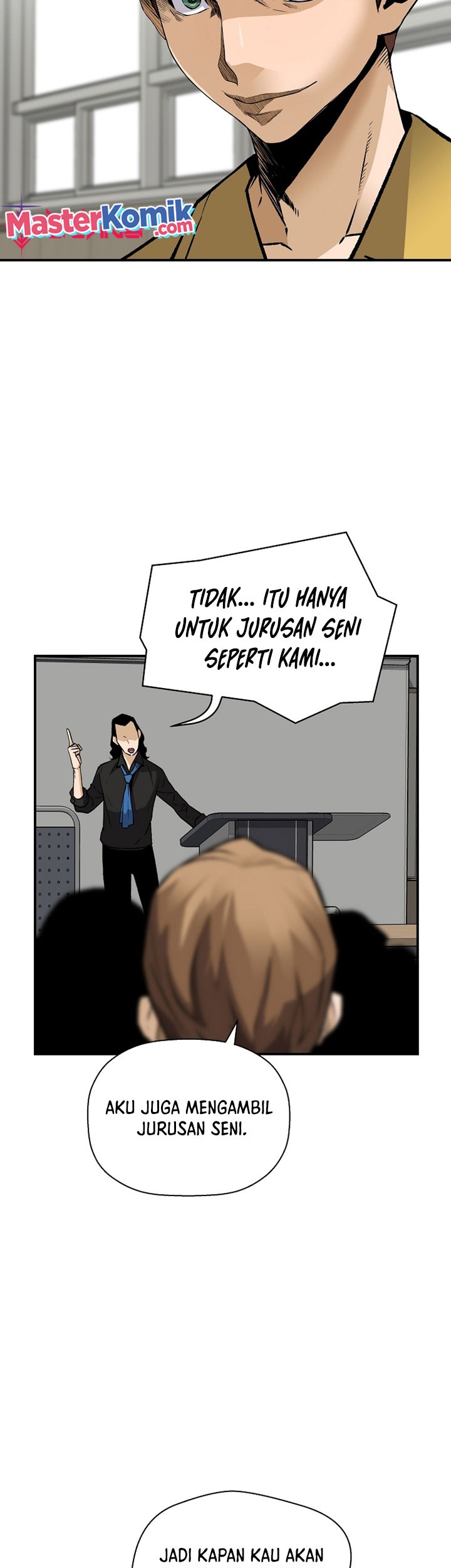 Halaman 42