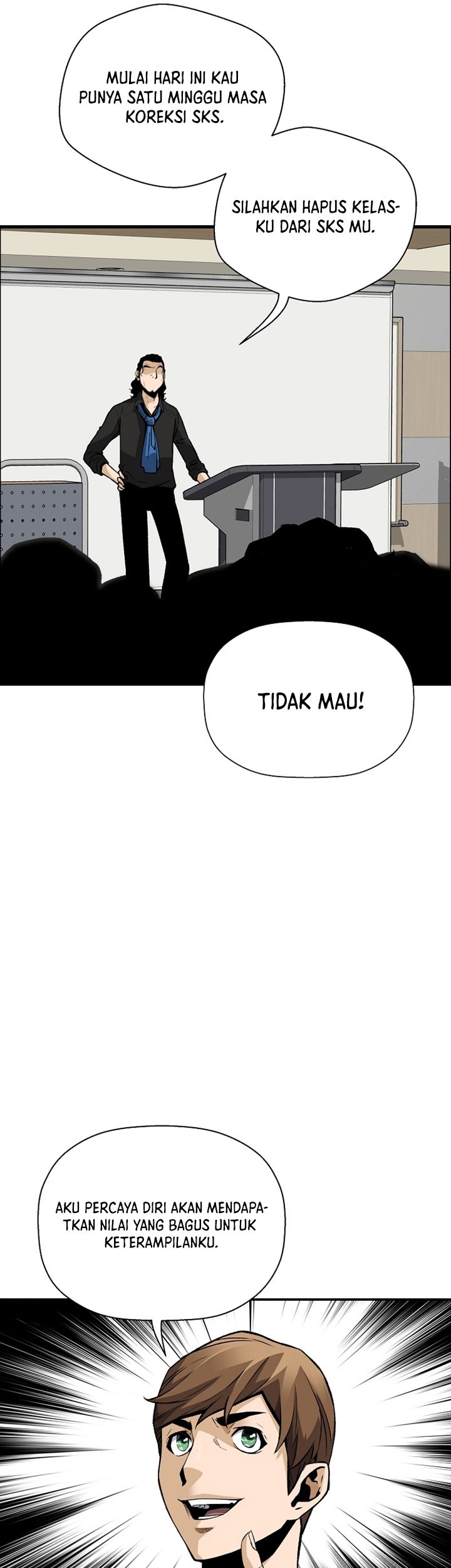 Halaman 44