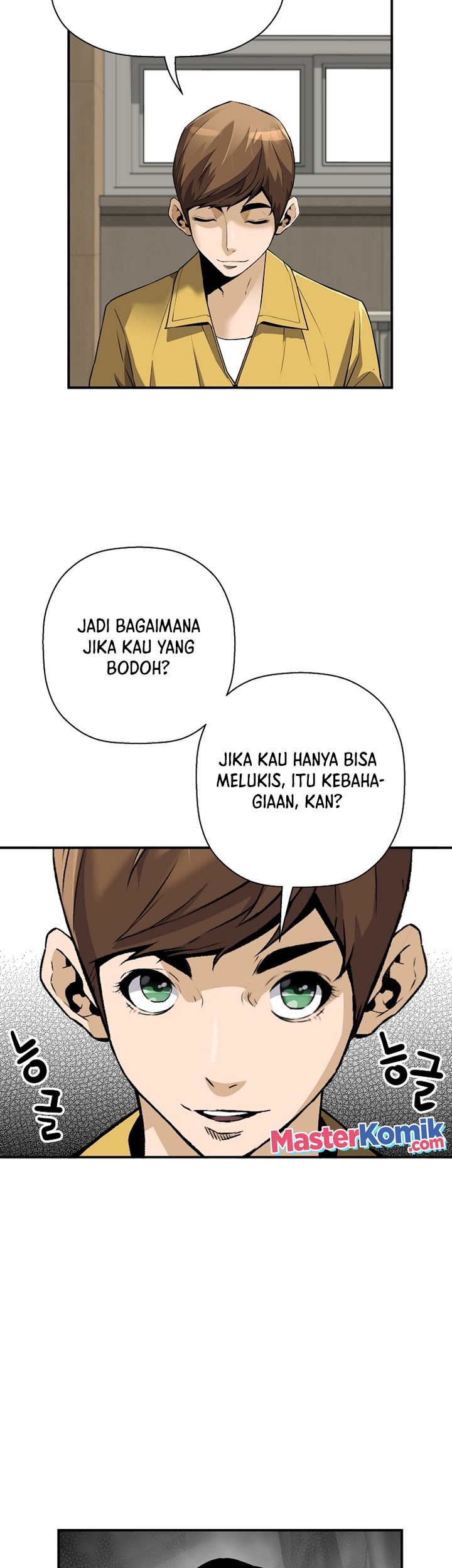 Halaman 48
