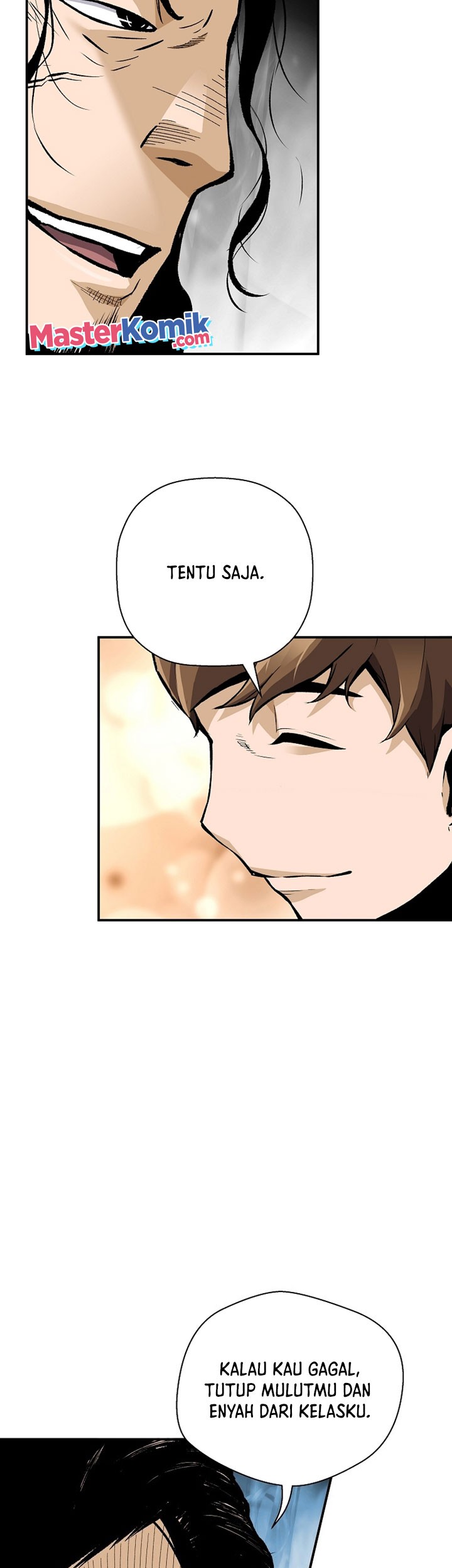 Halaman 54