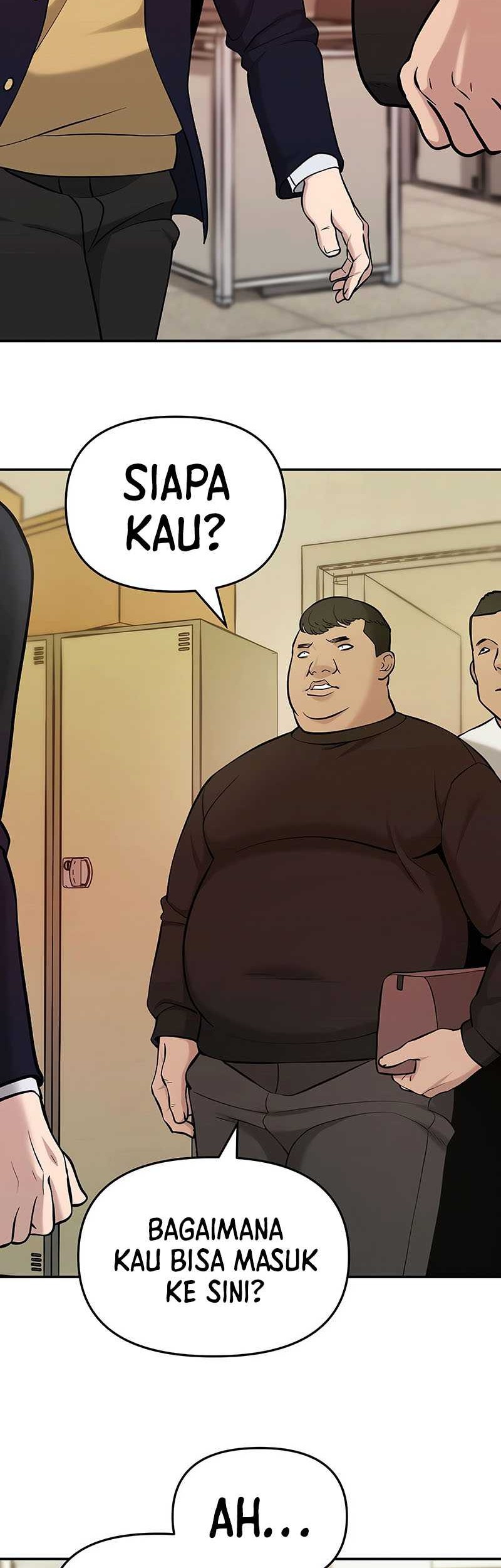 Halaman 141