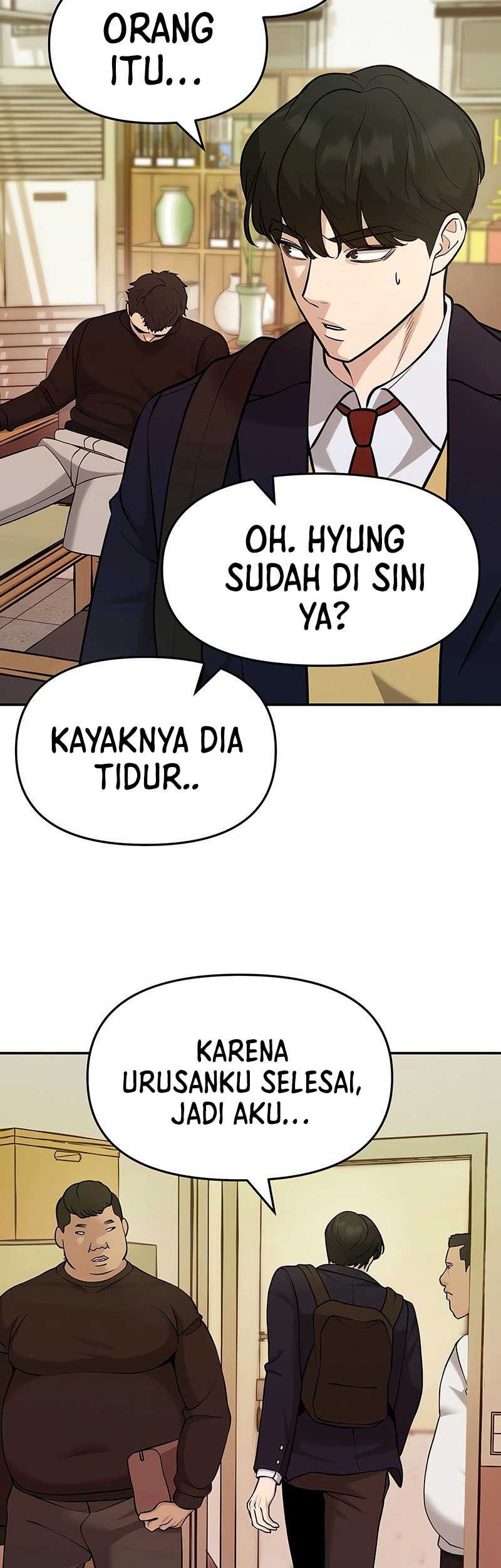 Halaman 142