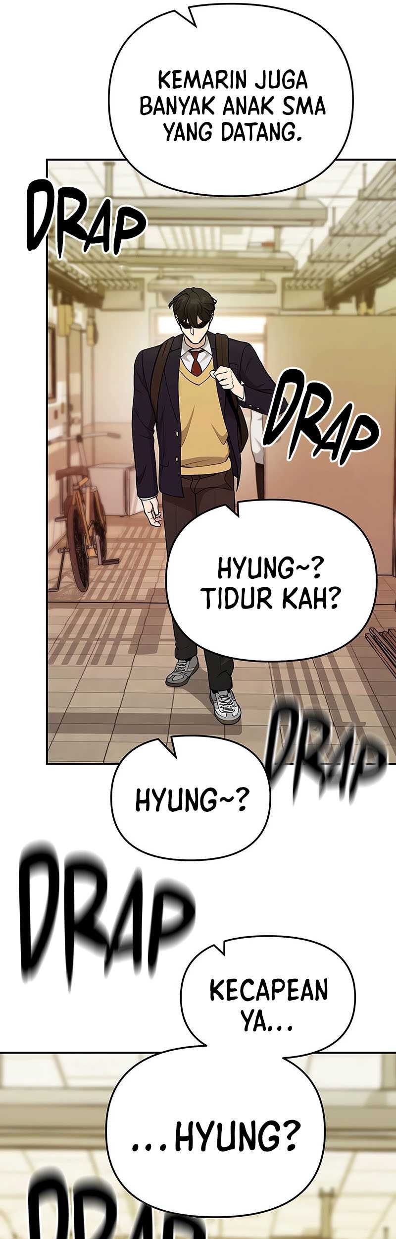 Halaman 144