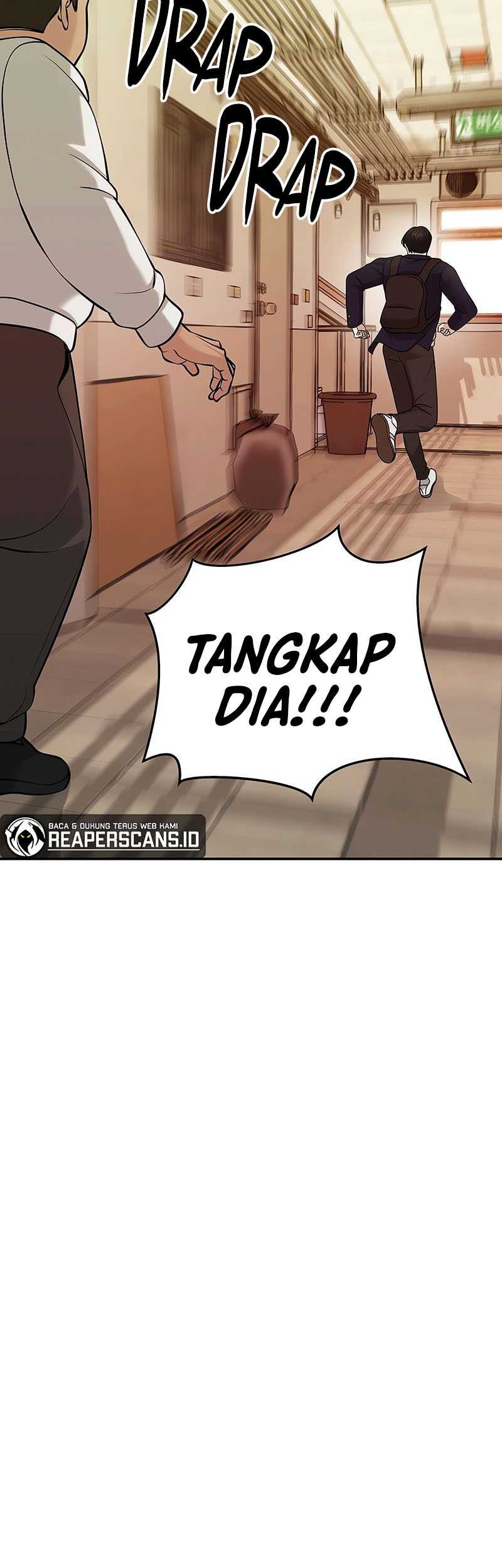 Halaman 146