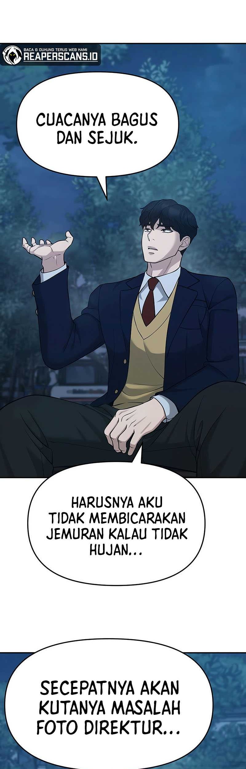 Halaman 149