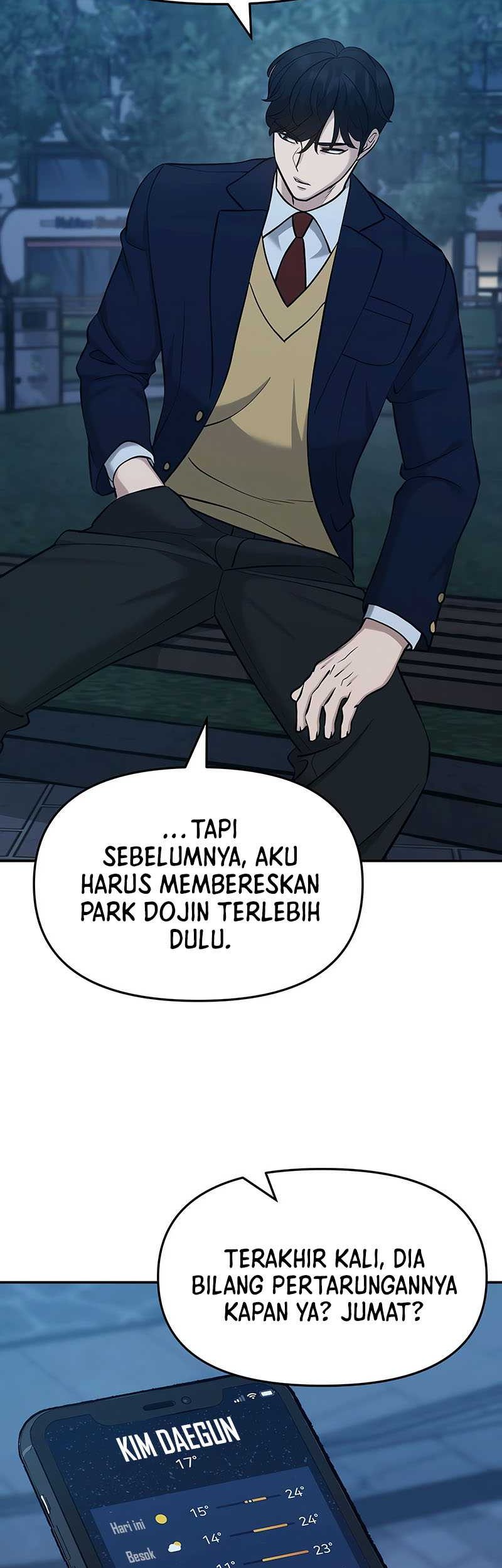 Halaman 150
