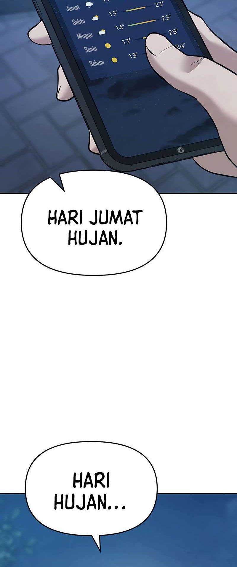 Halaman 151