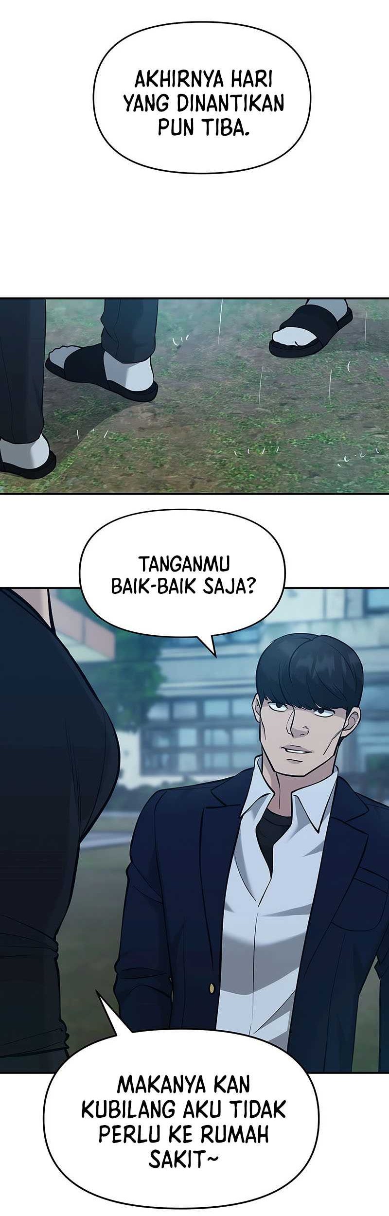 Halaman 155