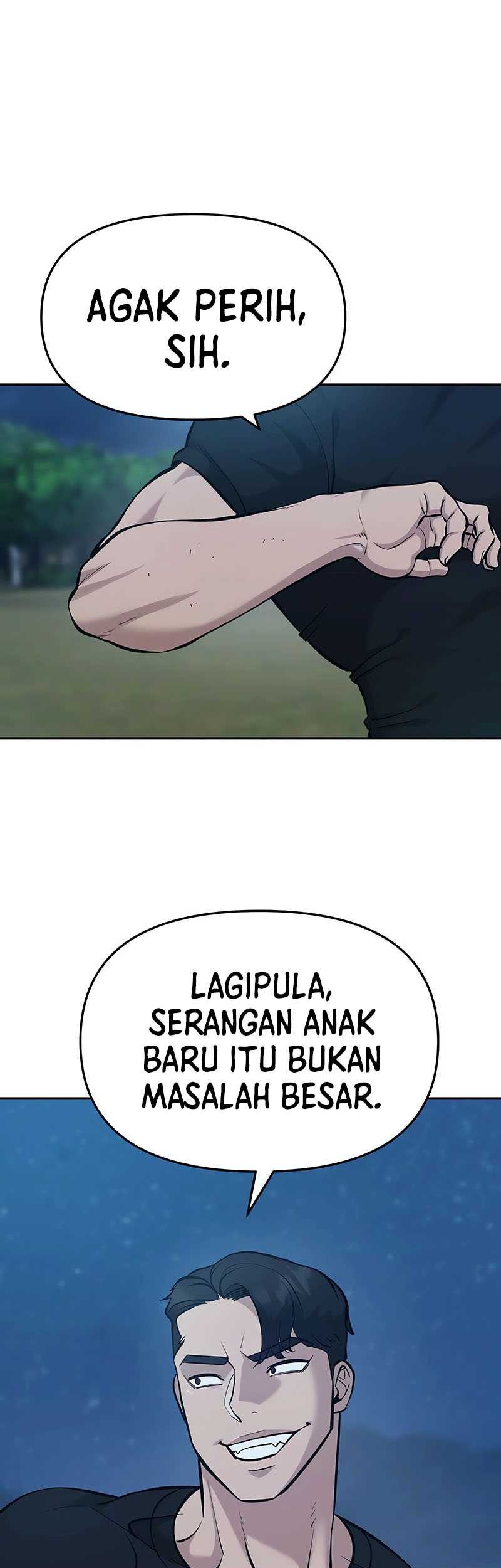 Halaman 156