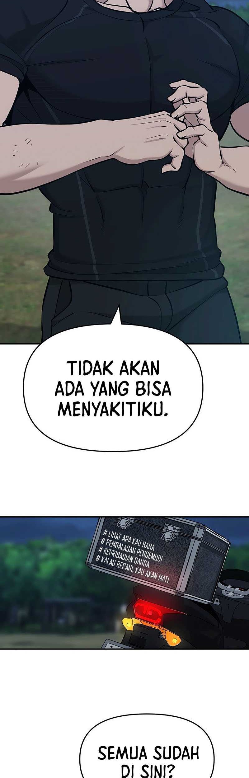 Halaman 157