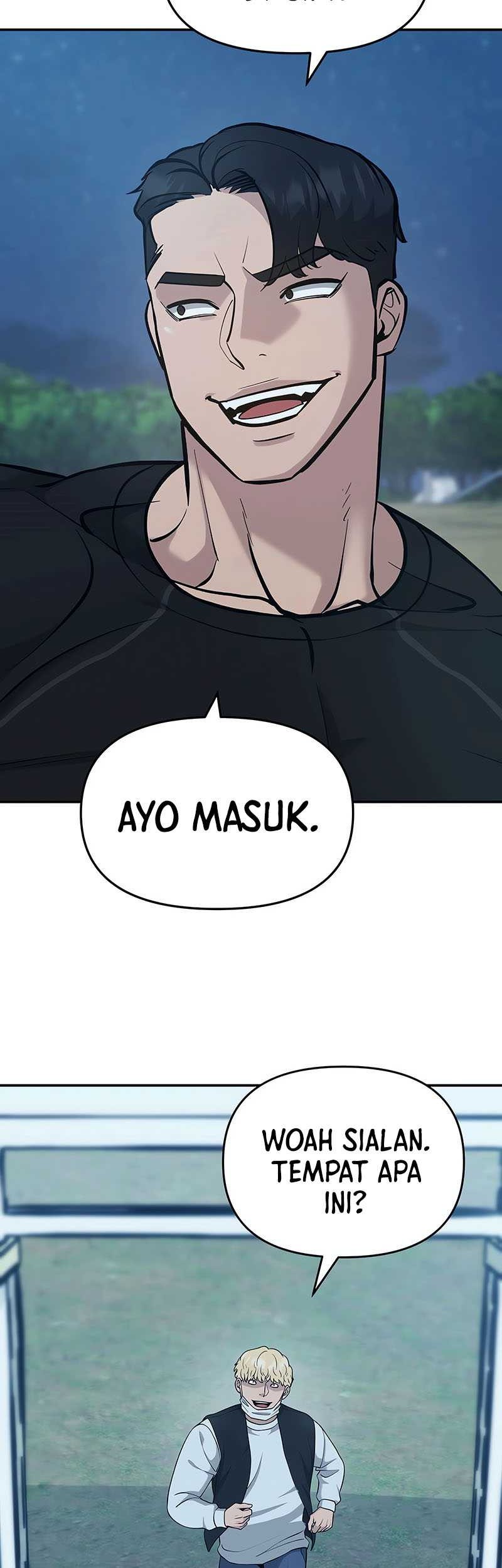 Halaman 158