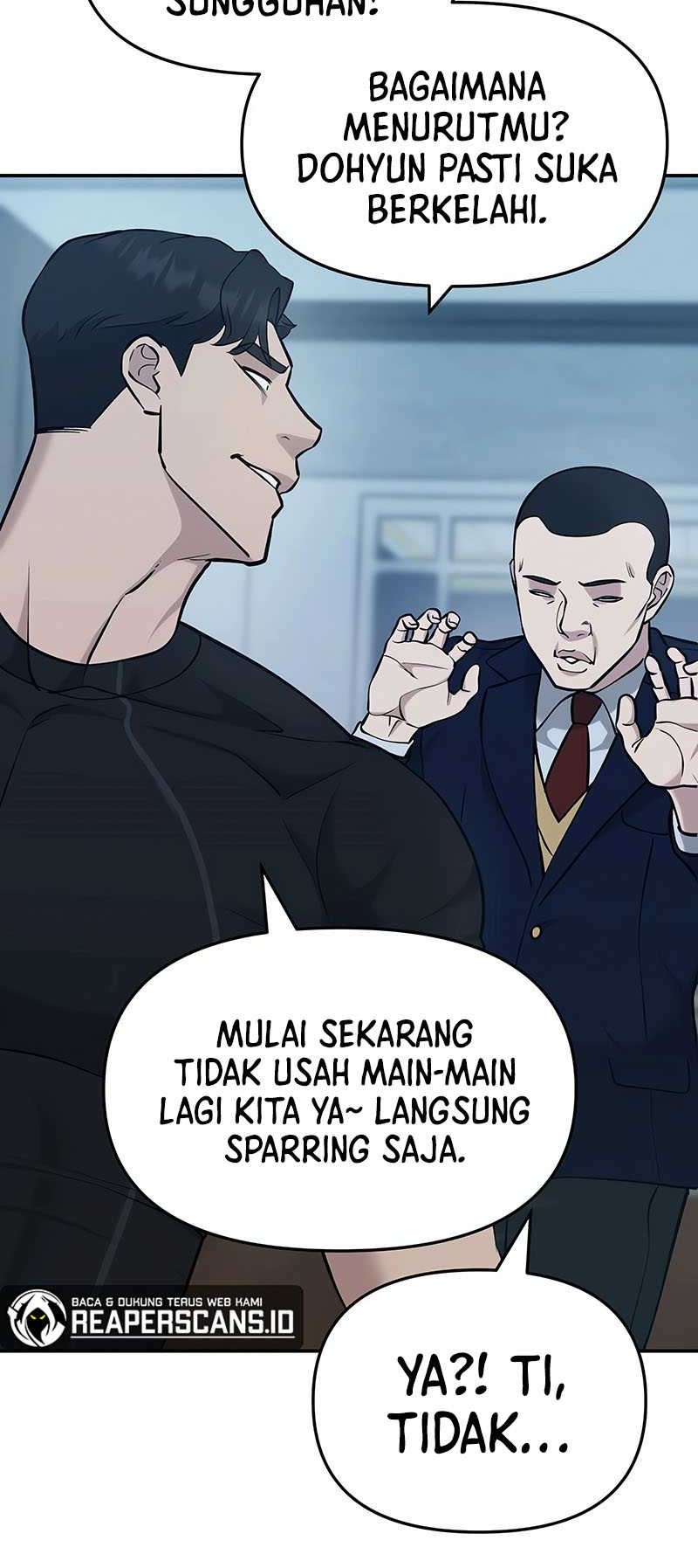Halaman 162