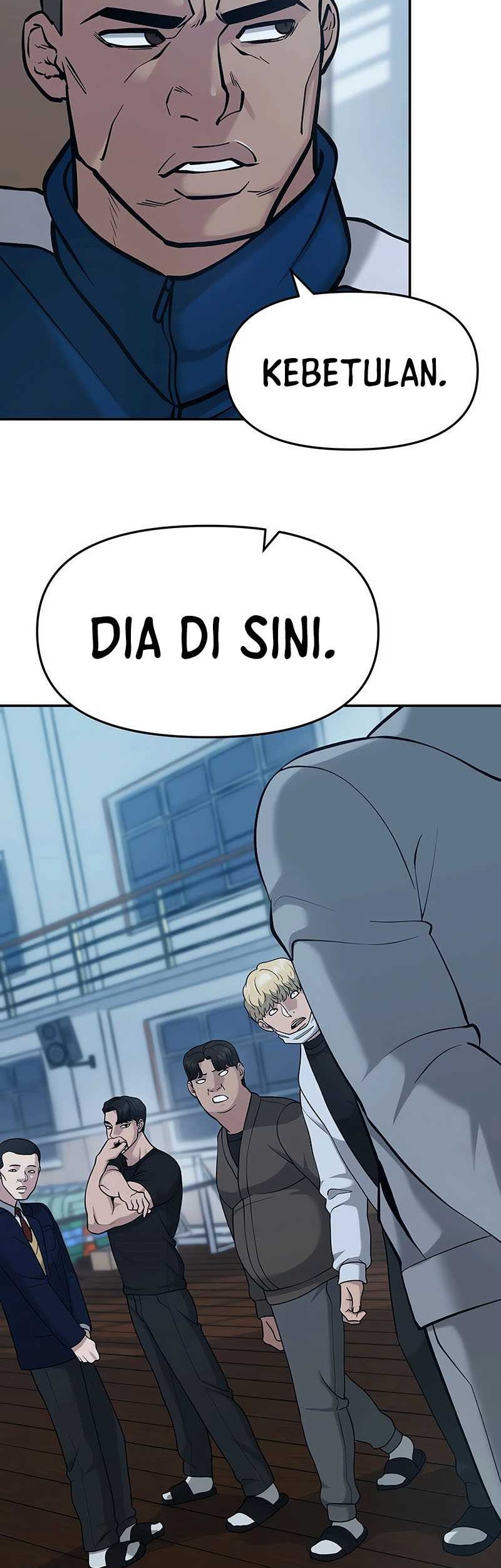 Halaman 164