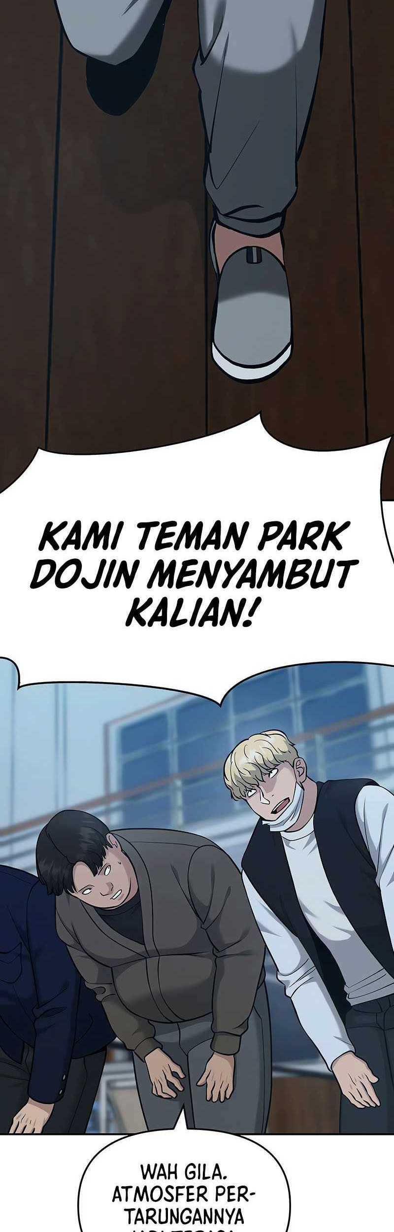 Halaman 168