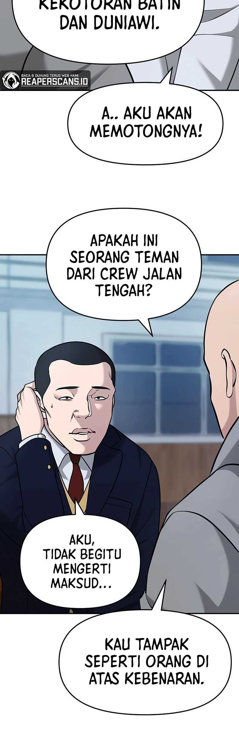Halaman 170