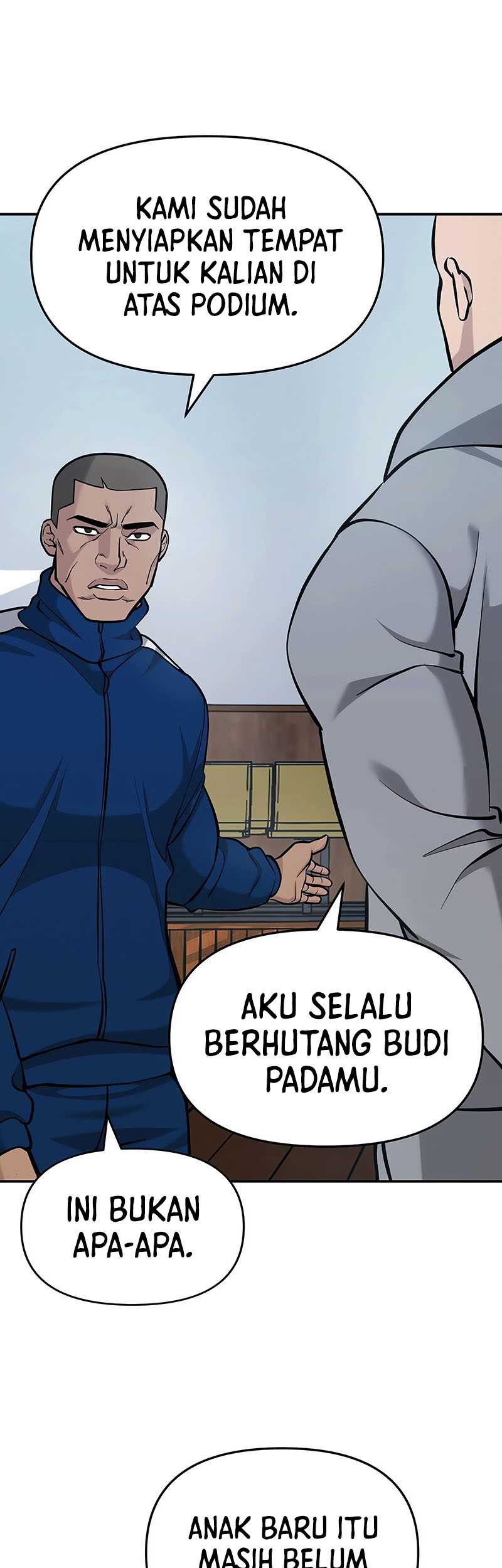 Halaman 171