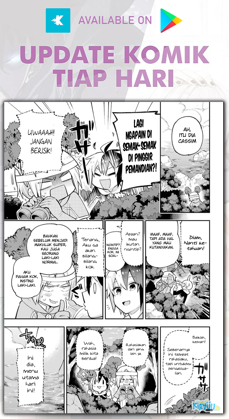 Halaman 129
