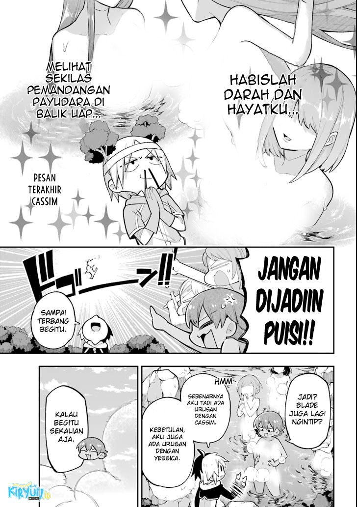 Halaman 133