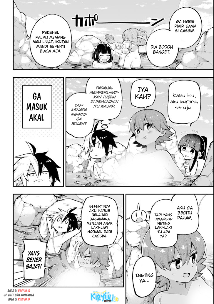 Halaman 134