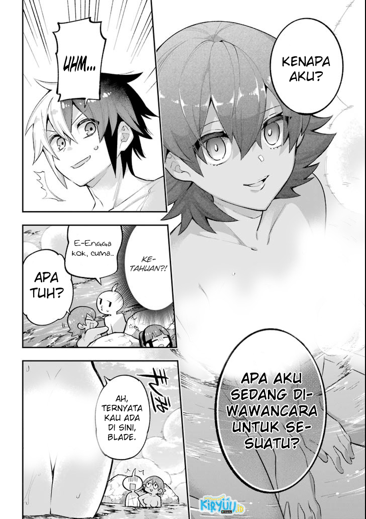 Halaman 138