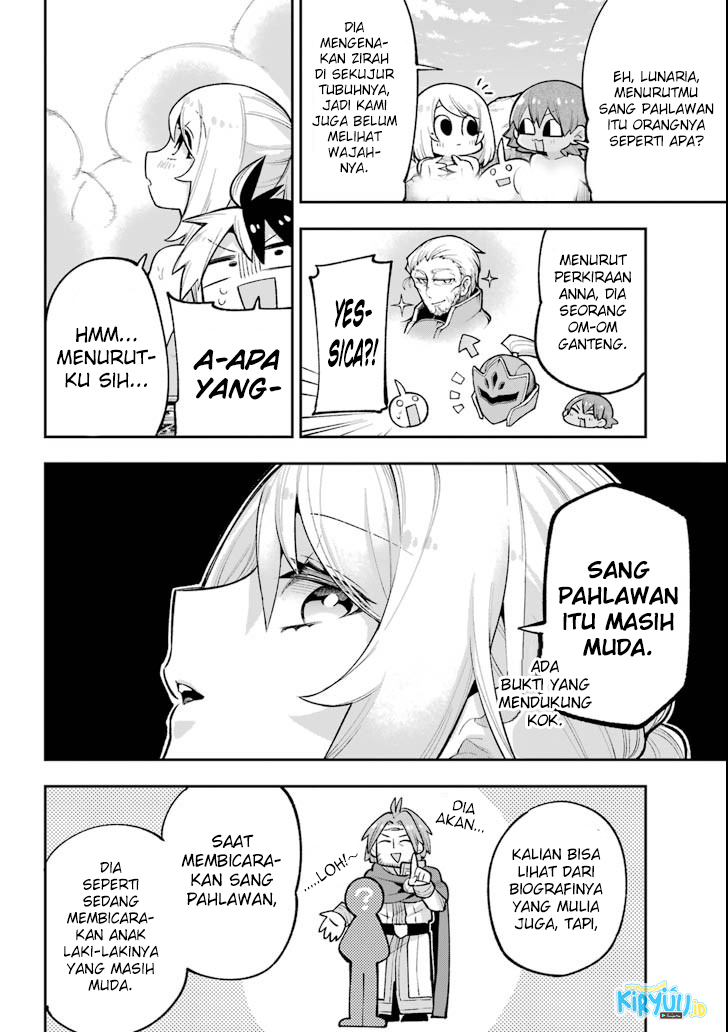 Halaman 140