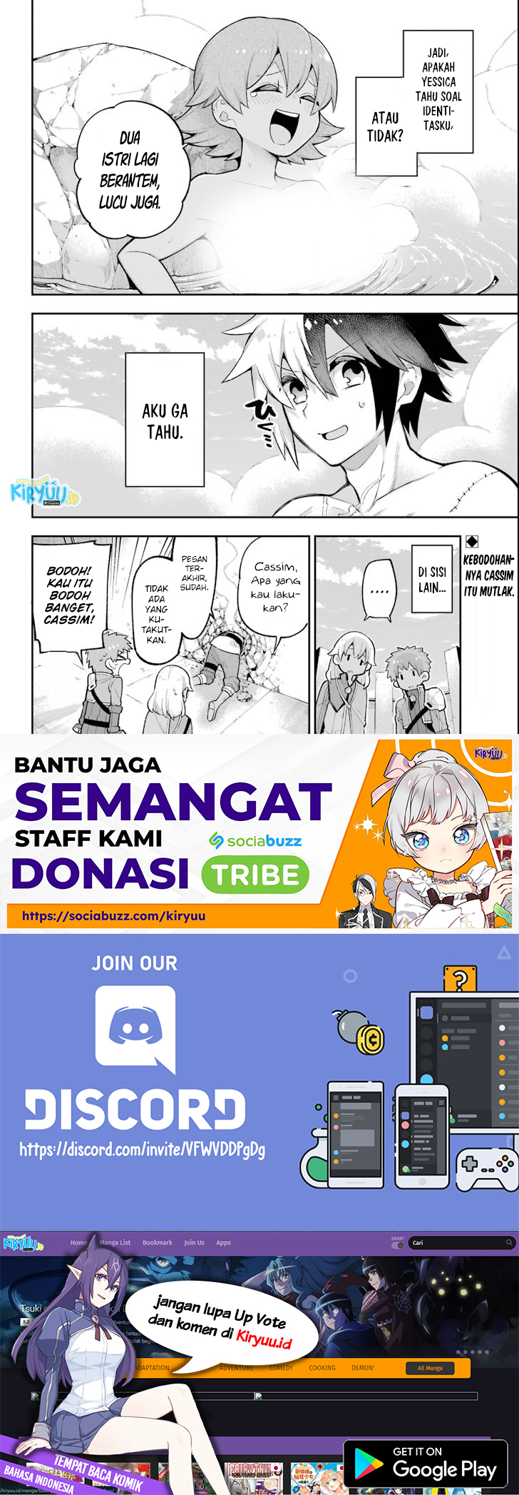 Halaman 150