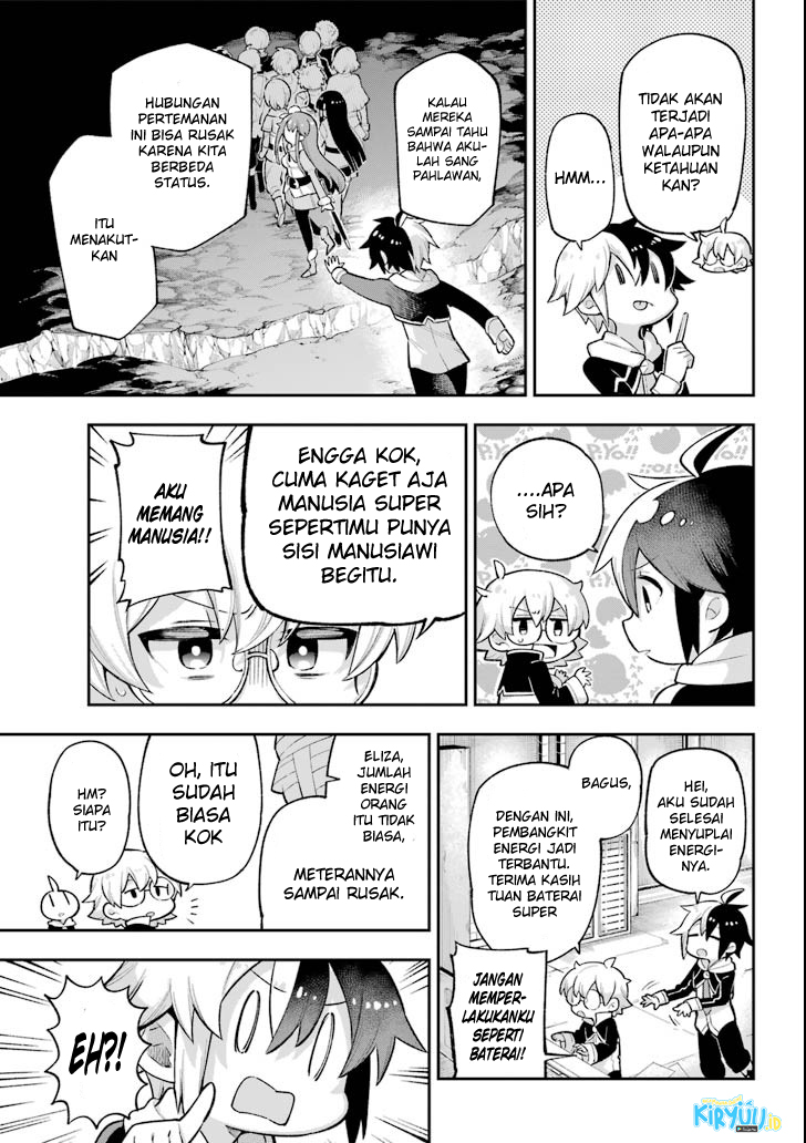 Halaman 123