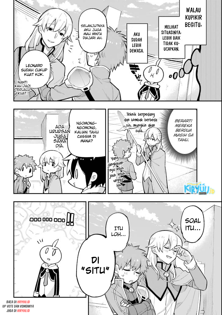 Halaman 128