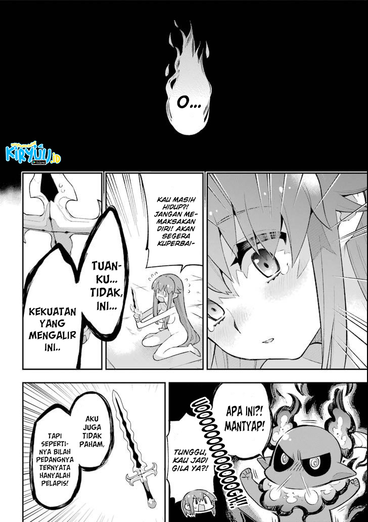Halaman 114