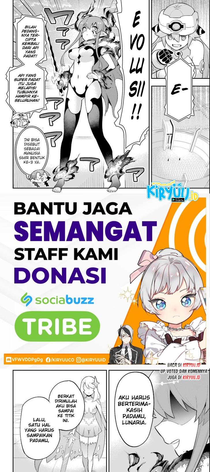 Halaman 117