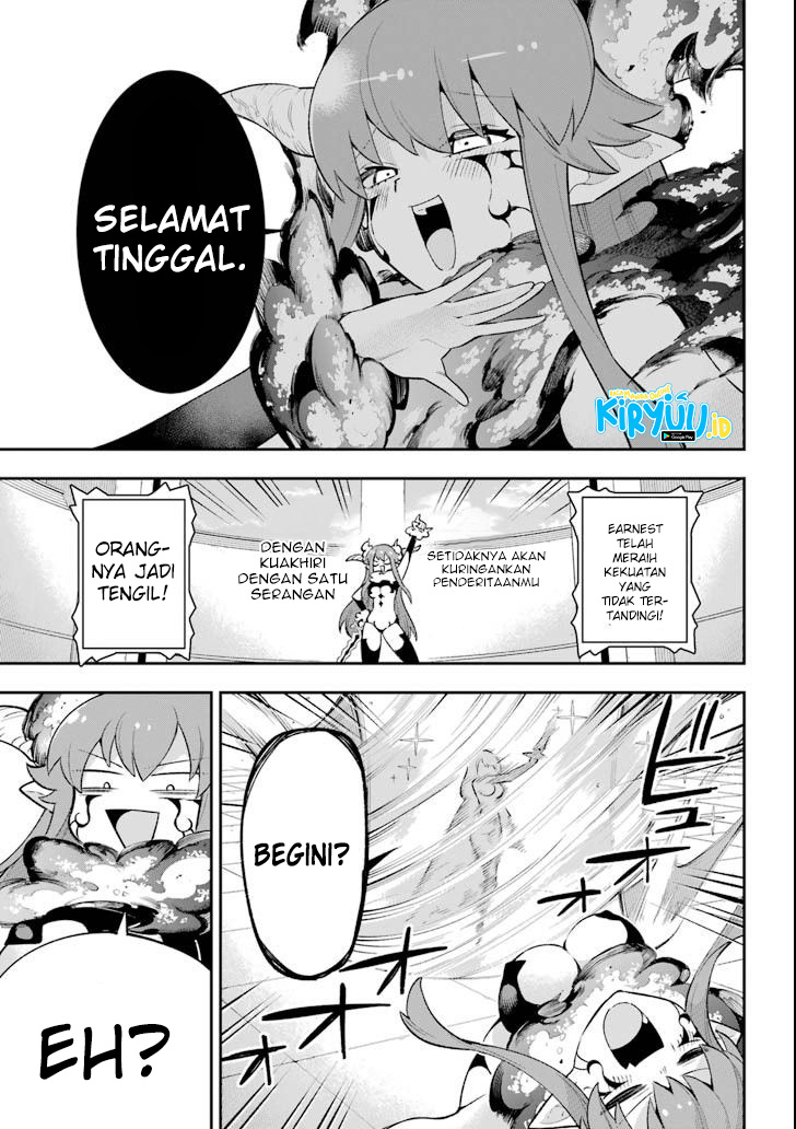 Halaman 118