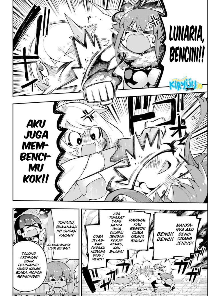 Halaman 120