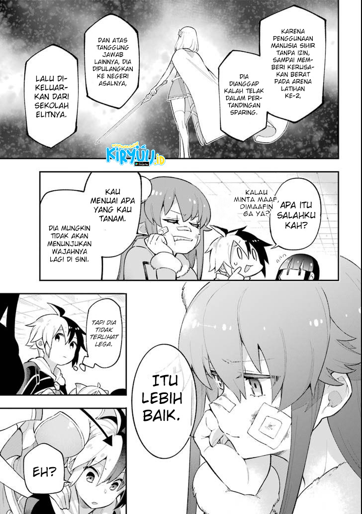 Halaman 126