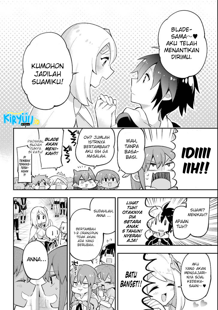 Halaman 129